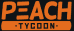 Peach Tycoon